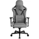 Комп'ютерне крісло для геймера HATOR Arc Fabric Stone gray (HTC-984)