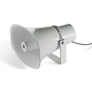 Рупорна акустична система JBL CSS-H30
