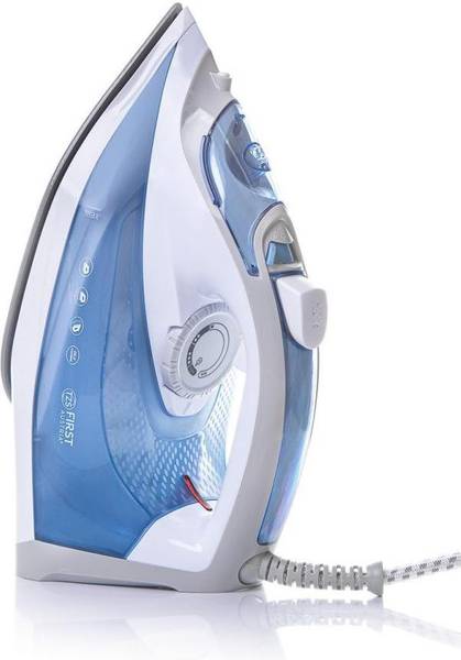 Праска з парою First FA-5618-9