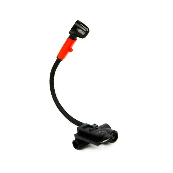 Микрофон инструментальный AKG C516 ML 3063X00020