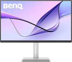 Монітор BenQ MA320U (9H.LMXLB.QBE)