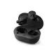 Навушники TWS Philips TAT1207 Black (TAT1207BK/00)