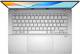 Ноутбук ASUS VivoBook S14 M3407HA Cool Silver (M3407HA-LY018)