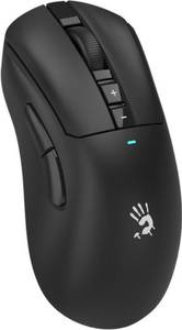 Миша Bloody R73 Ultra Black