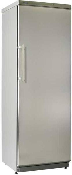 Холодильна камера Snaige CC35DM-P6CBFD