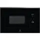 Мікрохвильовка Electrolux LMS2173EMX