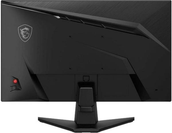 Монітор MSI MAG 242F