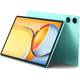 Планшет Teclast P50AI 6/128GB WiFi Turquoise + Case (G5B1+с/TL-112734)