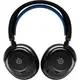 Навушники з мікрофоном SteelSeries Arctis Nova 7P Black (61559)