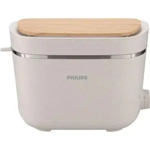 Тостер Philips Eco Conscious Edition HD2640/10 Тостер Philips Eco Conscious Edition HD2640/10