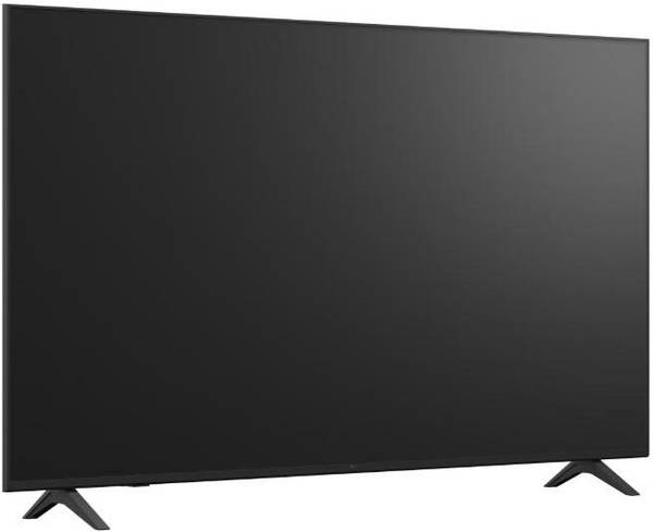 Телевізор LG 65UA75006LA