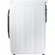 Прально-сушильна машина автоматична Samsung WD80T554CBT
