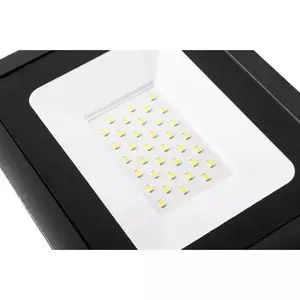 Вуличний прожектор NEO Tools LED 50W 6500K SMD (99-053) Вуличний прожектор NEO Tools LED 50W 6500K SMD (99-053)