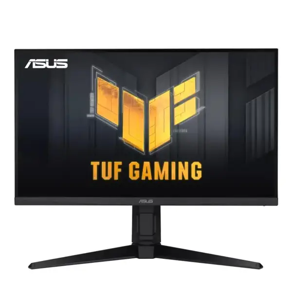 Монитор ASUS TUF Gaming VG27AQML1A (90LM05Z0-B07370)