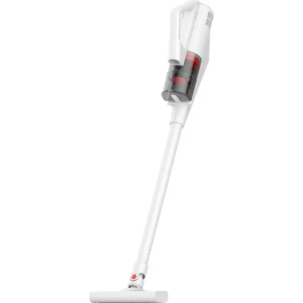 Пилосос 2в1 (вертикальний + ручний) Deerma Multipurpose Carrying Vacuum Cleaner DX888
