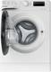 Пральна машина автоматична Indesit OMTWSE 61051 WK UA