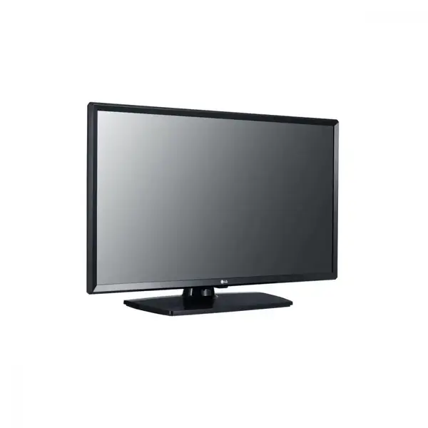 Телевізор LG 32LT661H