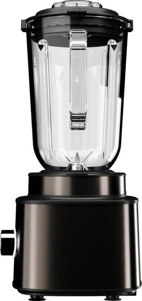 Блендер стационарный Aiwa Saberu ATB-2500