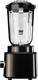 Блендер стационарный Aiwa Saberu ATB-2500