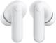 Навушники TWS Nothing CMF Buds 2a Light Grey (A10600109)