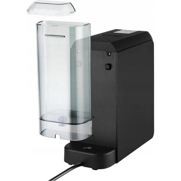 Капсульная кофеварка эспрессо Catler ES 721 Porto B (ES721PORTOB)