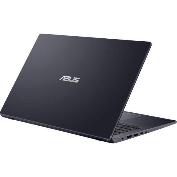 Ноутбук ASUS VivoBook Go 15 E510KAB Star Black (E510KAB-EJ1027)