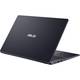 Ноутбук ASUS VivoBook Go 15 E510KAB Star Black (E510KAB-EJ1027)