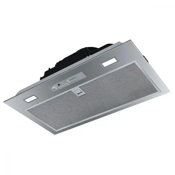 Витяжка вбудована Franke Inca Smart FBI 525 XS HCS (305.0599.509)