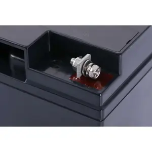 Акумулятор для ДБЖ Vision CP 12V 17Ah (CP12170H) Акумулятор для ДБЖ Vision CP 12V 17Ah (CP12170H)