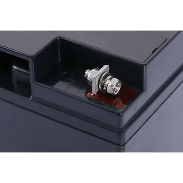 Акумулятор для ДБЖ Vision CP 12V 17Ah (CP12170H)