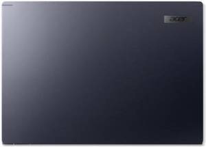 Ноутбук Acer Chromebook Plus 514 CB514-5H-551X Grey (NX.J5XEU.002) Ноутбук Acer Chromebook Plus 514 CB514-5H-551X Grey (NX.J5XEU.002)