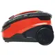 Миючий пилосос з аквафільтром Thomas Wave XT Aqua-Box (788586)