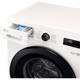 Пральна машина автоматична LG F2Y1NS6W