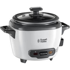 Рисоварка Russell Hobbs Small 27020-56 Рисоварка Russell Hobbs Small 27020-56