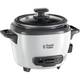 Рисоварка Russell Hobbs Small 27020-56