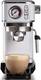 Рожковая кофеварка эспрессо Ariete 1381 White (00M138114AR0)