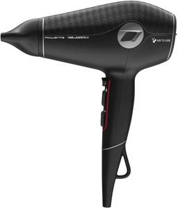 Фен Rowenta Glow Addict CV613LF0 Фен Rowenta Glow Addict CV613LF0