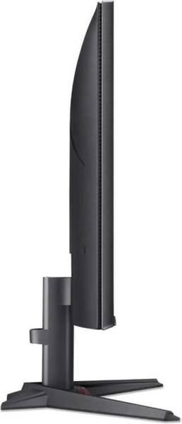 Монитор Acer VG250QFbmiipx (UM.KV0EE.F04)