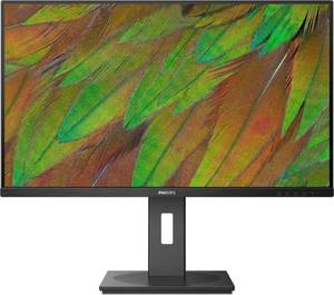 Монітор Philips 32B1U3900/00