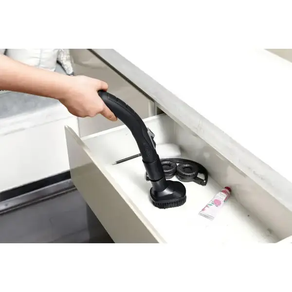 Пилосос безмішковий Karcher VC 3 Plus (1.198-060.0)