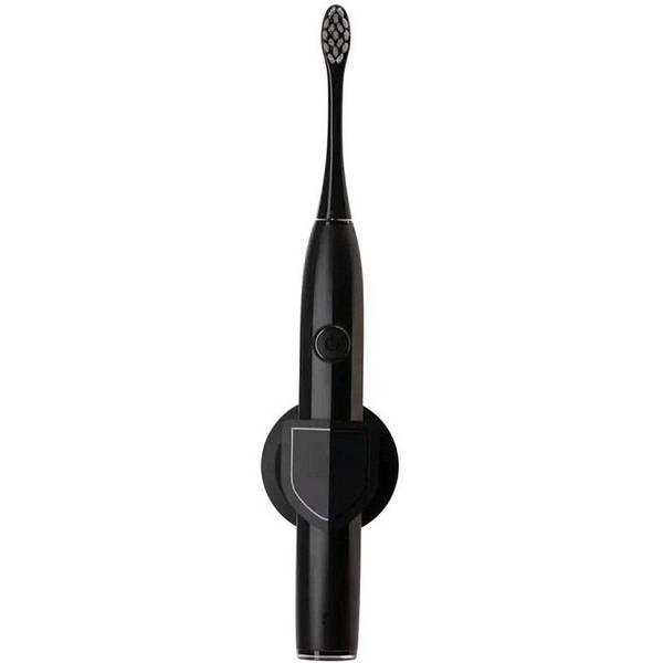 Набір із 2-х електричних зубних щіток Oclean Oclean Endurance Endurance Duo Set (4779054830241)