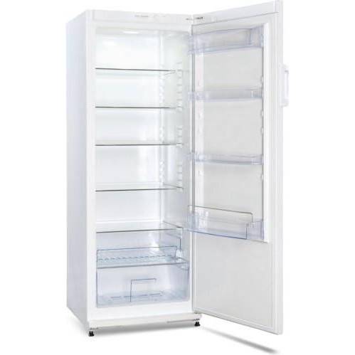 Холодильна камера Snaige C31SM-T1002E