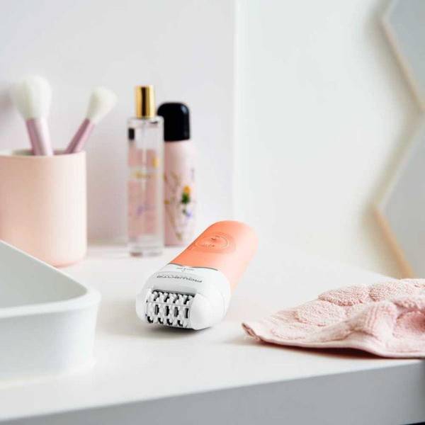 Епілятор ROWENTA EP4920F0