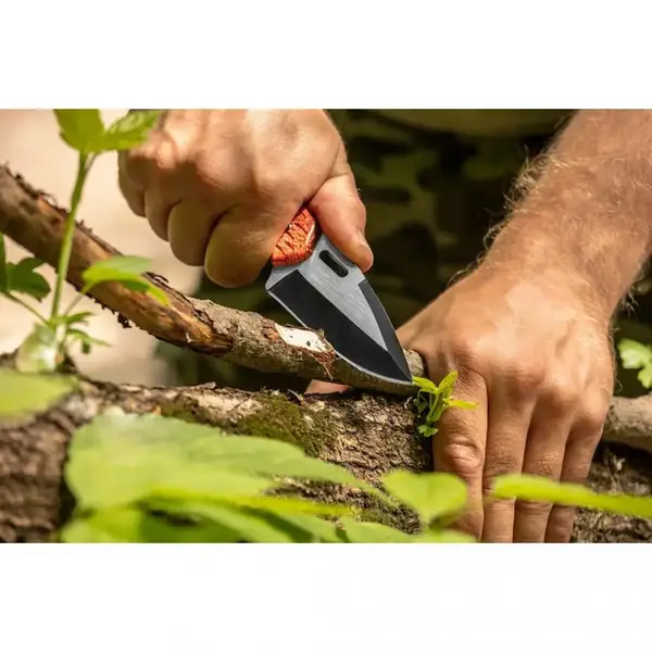 Ніж NEO Tools 63-109