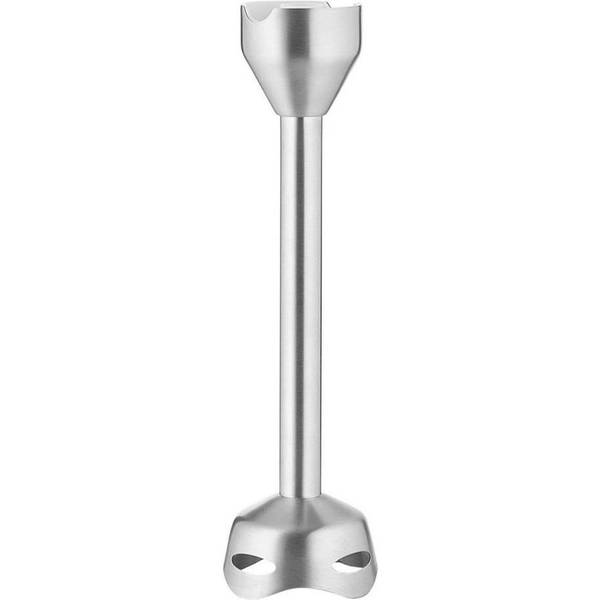 Погружной блендер Sencor SHB 6441WH