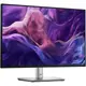 Монітор Dell P2425 (210-BMJD)
