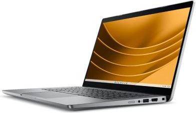 Ноутбук Dell Latitude 5350 (N004L535013UA_WP)