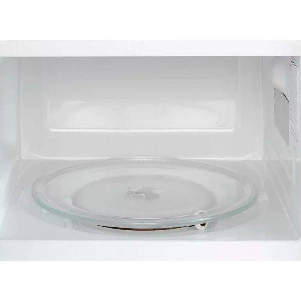 Мікрохвильовка Whirlpool MWP 101 B