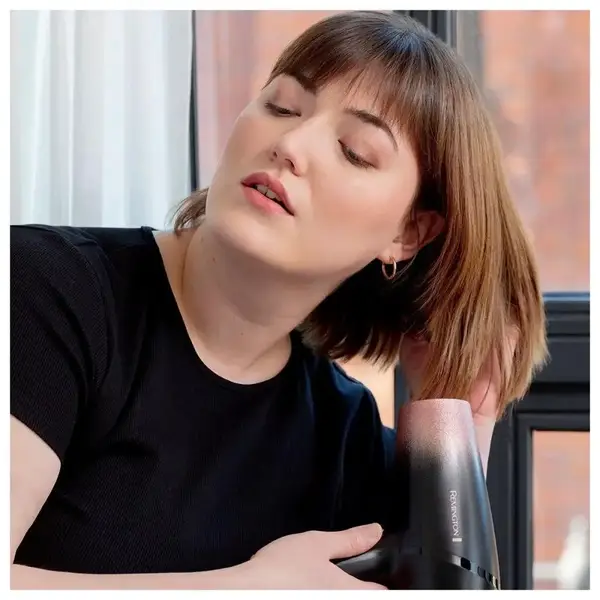 Фен REMINGTON D5305