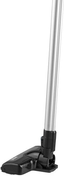 Вертикальний + ручний пилосос (2в1) First FA-5541-4-BL